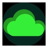 NEO logo