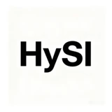 HySI Lab logo