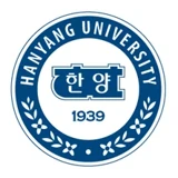 [HYU_NLP] EVA Team logo