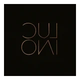 HYUNJUN Jeon logo