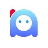 iApp Technology logo