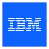 IBM Research logo