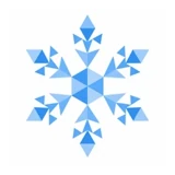 Vector logo