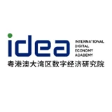 IDEA-Research logo
