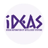 IDEAS-Lab-Northwestern logo