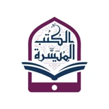 Ieasybooks Org logo