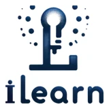 iLearn-Lab logo