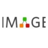 Large Scale Visual Recognition Challenge logo