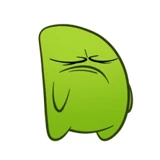 ImHacking.LOL logo