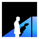 inclusionAI logo