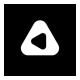 Induction Labs logo