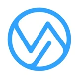 Inferact Inc. logo