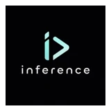 Inferre logo
