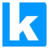 Infomaniak Network SA logo