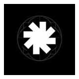 Inserloft Research logo