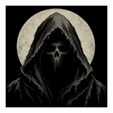 Insidious Fiddler logo