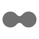 Instance logo