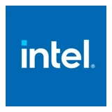 Intel logo