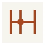 Interim Labs logo