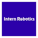 Intern Robotics logo