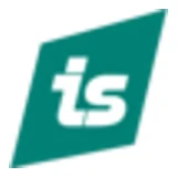 Interscript logo