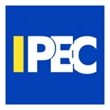 IPEC at Shanghai AI Laboratory logo