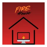 Ironwood Studios logo
