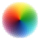 Image and Signal Processing • ISP logo