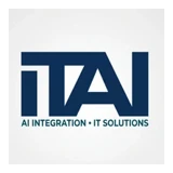 ITAI LLC logo