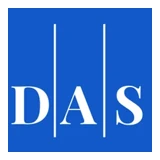 IST Austria Distributed Algorithms and Systems Lab logo