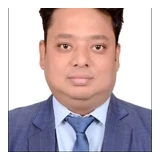 Ankit Singhal logo