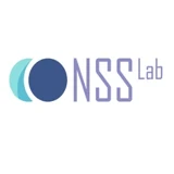 ITMO NSS lab logo