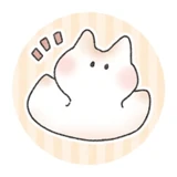 ItzMochiSweet logo