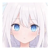 Izuemon logo