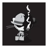 Kun logo