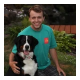 Jacob Prince-Bieker logo