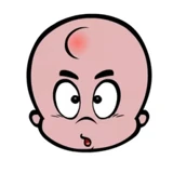 Jaeminkim logo