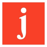 Jasper AI logo