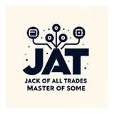 Jack of All Trades project logo
