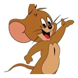 Iman Daneshi logo