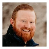 Jesse Dye logo
