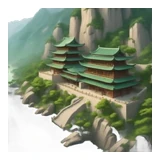 JOON logo
