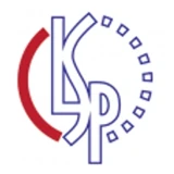 Center for Language and Speech Processing @ JHU logo