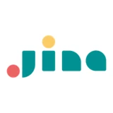 Jina AI logo