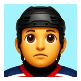 JJL logo