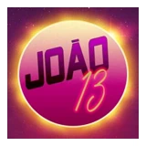 João13 | Traduções & Dublagens logo