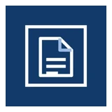Job Opportunities API (JOA) logo