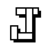 Jomcgi logo