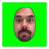Jonathan Dinu logo