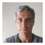 João Tiago Viegas logo